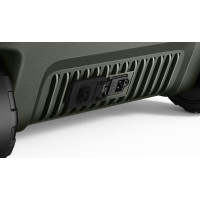 Produktbild för Anker EverFrost Powered Cooler 40