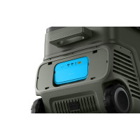 Produktbild för Anker EverFrost Powered Cooler 40