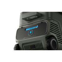 Produktbild för Anker EverFrost Powered Cooler 40