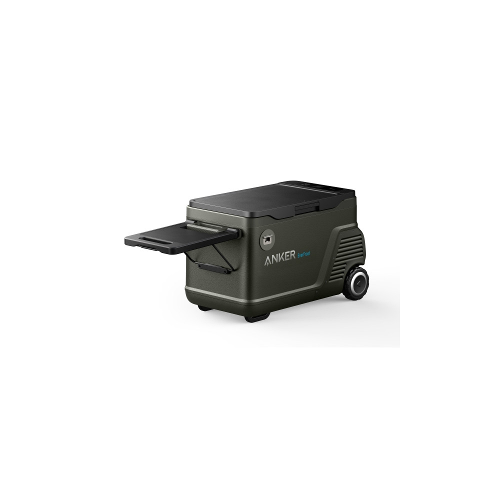 Produktbild för Anker EverFrost Powered Cooler 40