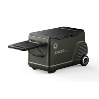 Produktbild för Anker EverFrost Powered Cooler 40