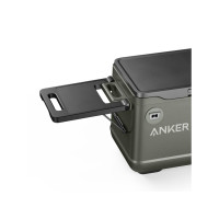Produktbild för Anker EverFrost Powered Cooler 40