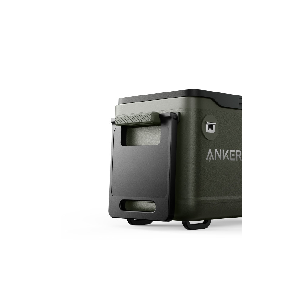 Produktbild för Anker EverFrost Powered Cooler 40