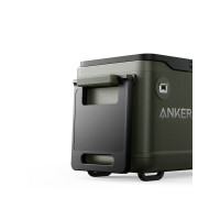 Produktbild för Anker EverFrost Powered Cooler 40