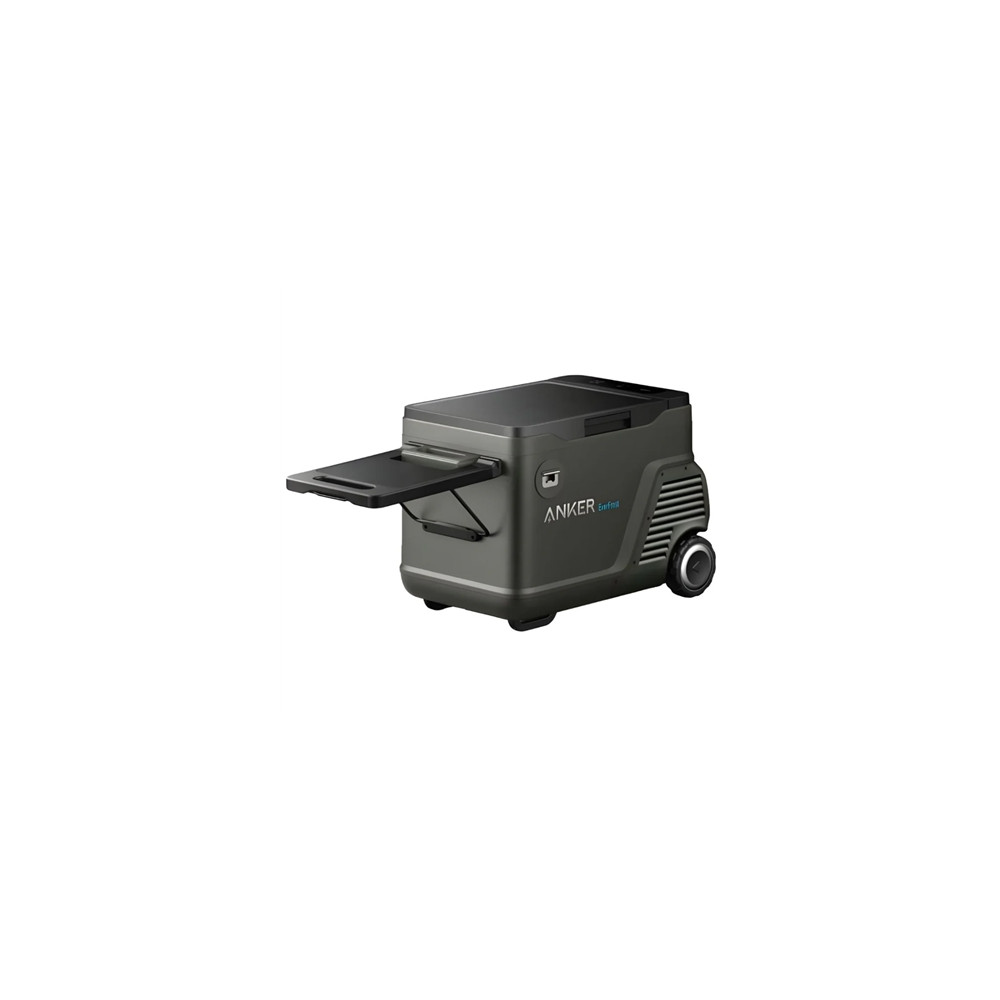 Produktbild för Anker EverFrost Powered Cooler 40
