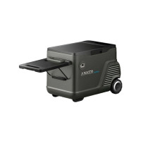 Produktbild för Anker EverFrost Powered Cooler 40
