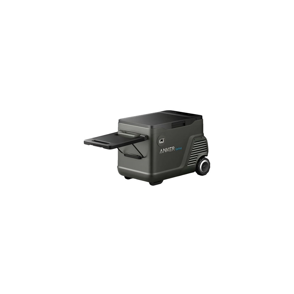 Produktbild för Anker EverFrost Powered Cooler 40
