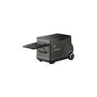 Produktbild för Anker EverFrost Powered Cooler 40