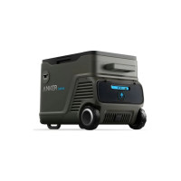 Produktbild för Anker EverFrost Powered Cooler 40
