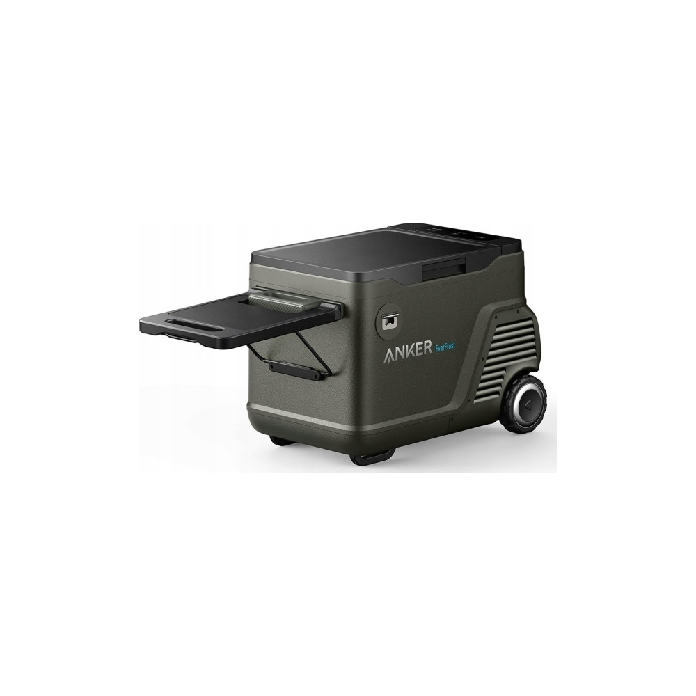 Produktbild för Anker EverFrost Powered Cooler 40