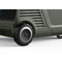 Produktbild för Anker EverFrost Powered Cooler 40