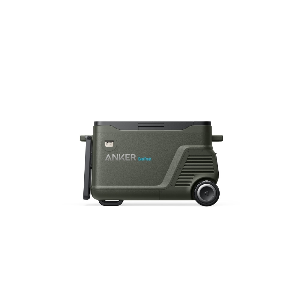 Produktbild för Anker EverFrost Powered Cooler 40