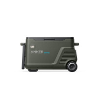 Produktbild för Anker EverFrost Powered Cooler 40