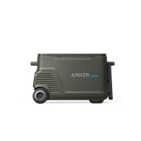 Produktbild för Anker EverFrost Powered Cooler 40