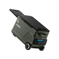 Produktbild för Anker EverFrost Powered Cooler 40