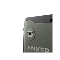 Produktbild för Anker EverFrost Powered Cooler 40