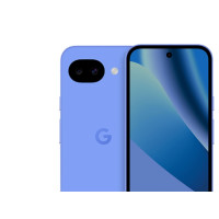 Produktbild för Google Pixel 10a - lavendel - 5G pekskärmsmobil - 128 GB - GSM