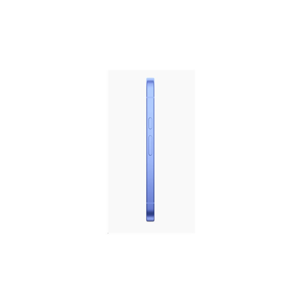 Produktbild för Google Pixel 10a - lavendel - 5G pekskärmsmobil - 128 GB - GSM