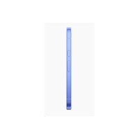 Produktbild för Google Pixel 10a - lavendel - 5G pekskärmsmobil - 128 GB - GSM