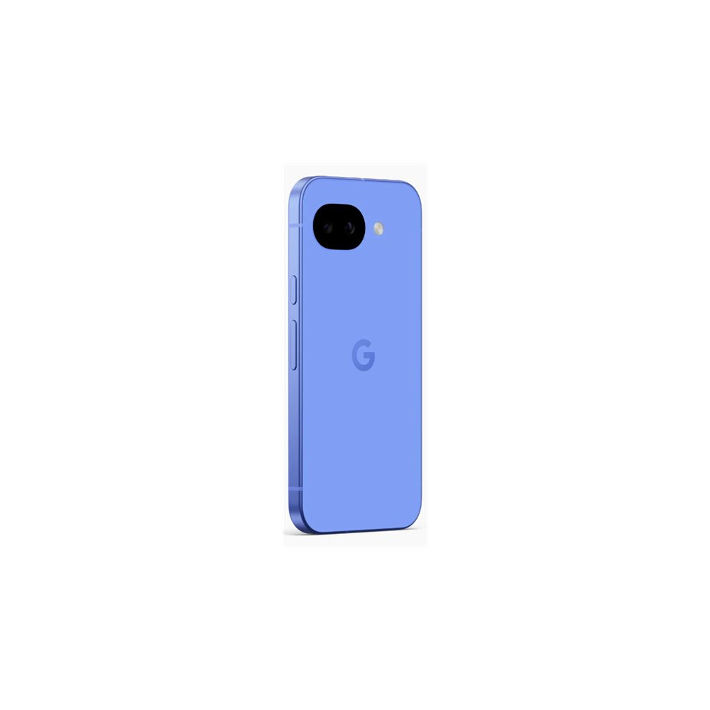 Produktbild för Google Pixel 10a - lavendel - 5G pekskärmsmobil - 128 GB - GSM