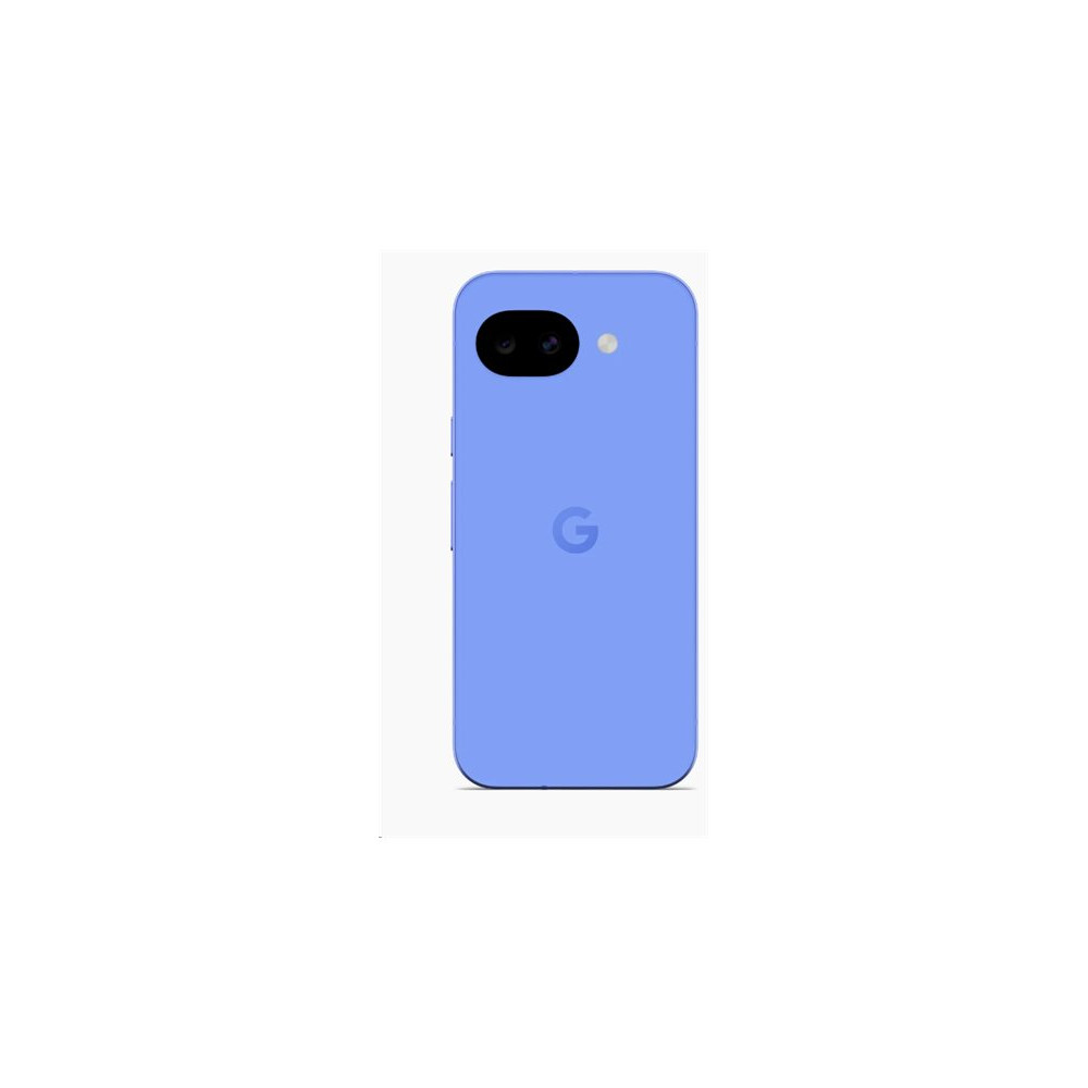 Produktbild för Google Pixel 10a - lavendel - 5G pekskärmsmobil - 128 GB - GSM