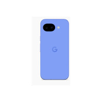 Produktbild för Google Pixel 10a - lavendel - 5G pekskärmsmobil - 128 GB - GSM