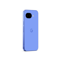 Produktbild för Google Pixel 10a - lavendel - 5G pekskärmsmobil - 128 GB - GSM