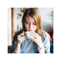 Produktbild för Gastroback Grind & Brew Pro - kaffemaskin