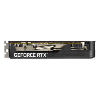 Produktbild för ASUS Dual - OC Edition - grafikkort - GeForce RTX 5050 - 8 GB