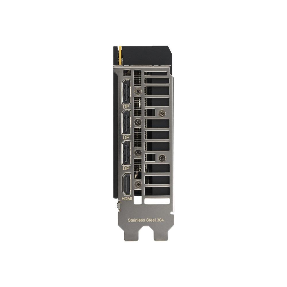 Produktbild för ASUS Dual - OC Edition - grafikkort - GeForce RTX 5050 - 8 GB