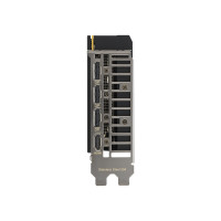 Produktbild för ASUS Dual - OC Edition - grafikkort - GeForce RTX 5050 - 8 GB
