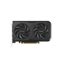 Produktbild för ASUS Dual - OC Edition - grafikkort - GeForce RTX 5050 - 8 GB
