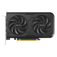 Produktbild för ASUS Dual - OC Edition - grafikkort - GeForce RTX 5050 - 8 GB
