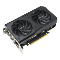 Produktbild för ASUS Dual - OC Edition - grafikkort - GeForce RTX 5050 - 8 GB