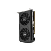 Produktbild för ASUS Dual - OC Edition - grafikkort - GeForce RTX 5050 - 8 GB