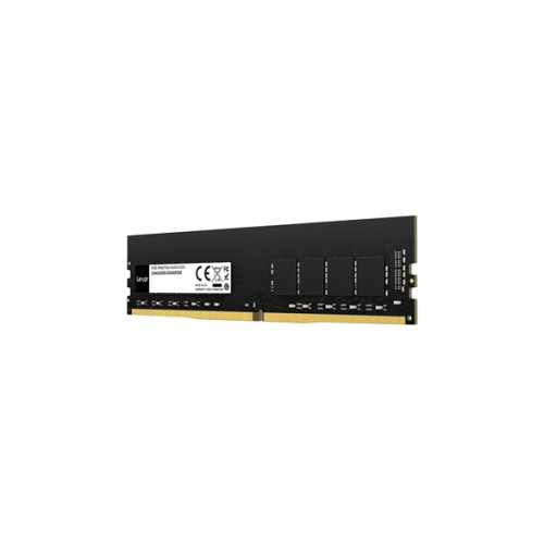 Lexar Media DDR4