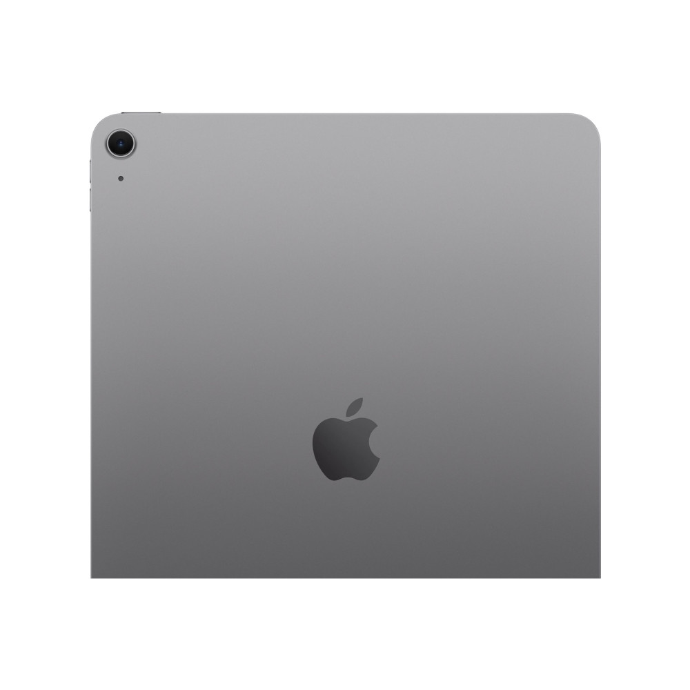 Produktbild för Apple 13-inch iPad Air M4 Wi-Fi - surfplatta - 128 GB - 13"