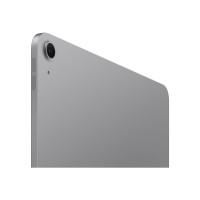 Produktbild för Apple 13-inch iPad Air M4 Wi-Fi - surfplatta - 128 GB - 13"