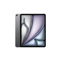 Produktbild för Apple 13-inch iPad Air M4 Wi-Fi - surfplatta - 128 GB - 13"