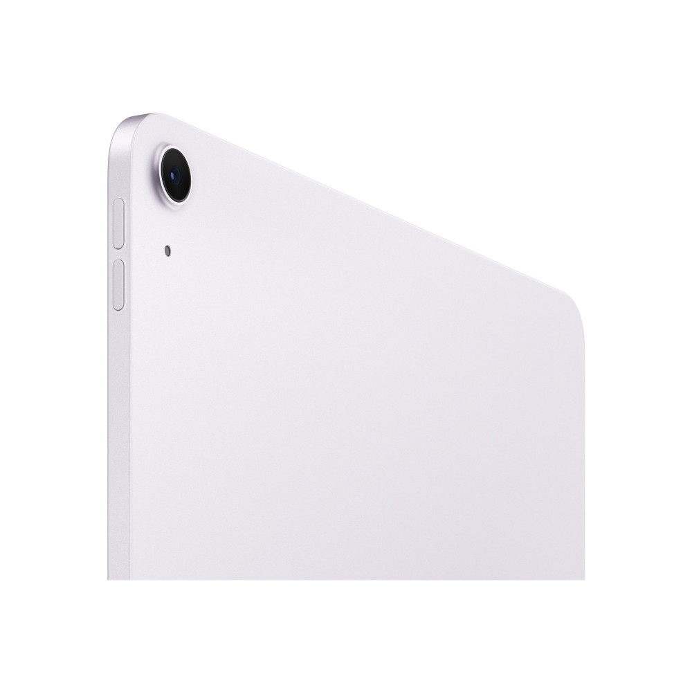 Produktbild för Apple 13-inch iPad Air M4 Wi-Fi - surfplatta - 128 GB - 13"