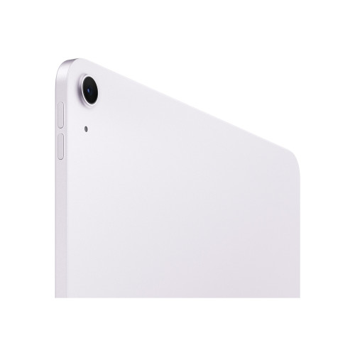 Apple Apple 13-inch iPad Air M4 Wi-Fi - surfplatta - 128 GB - 13"