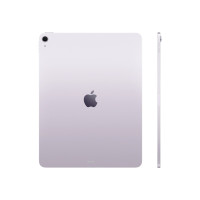 Produktbild för Apple 13-inch iPad Air M4 Wi-Fi - surfplatta - 128 GB - 13"
