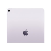 Produktbild för Apple 13-inch iPad Air M4 Wi-Fi - surfplatta - 128 GB - 13"