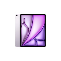 Produktbild för Apple 13-inch iPad Air M4 Wi-Fi - surfplatta - 128 GB - 13"