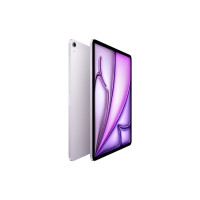 Produktbild för Apple 13-inch iPad Air M4 Wi-Fi - surfplatta - 128 GB - 13"