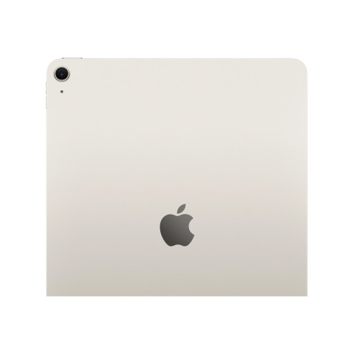 Apple Apple 13-inch iPad Air M4 Wi-Fi - surfplatta - 256 GB - 13"
