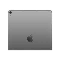 Produktbild för Apple 13-inch iPad Air M4 Wi-Fi + Cellular - surfplatta - 128 GB - 13" - 3G, 4G, 5G