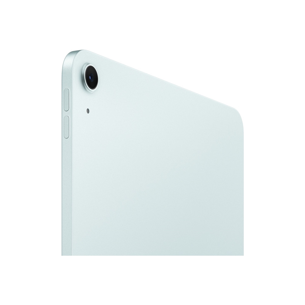 Produktbild för Apple 11-inch iPad Air M4 Wi-Fi - surfplatta - 128 GB - 11"