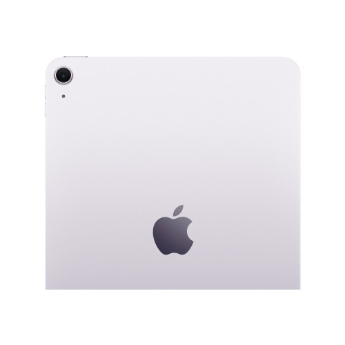 Apple Apple 11-inch iPad Air M4 Wi-Fi - surfplatta - 128 GB - 11"