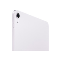 Produktbild för Apple 11-inch iPad Air M4 Wi-Fi - surfplatta - 128 GB - 11"